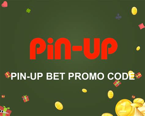 pin up casino bonus code|Pin.